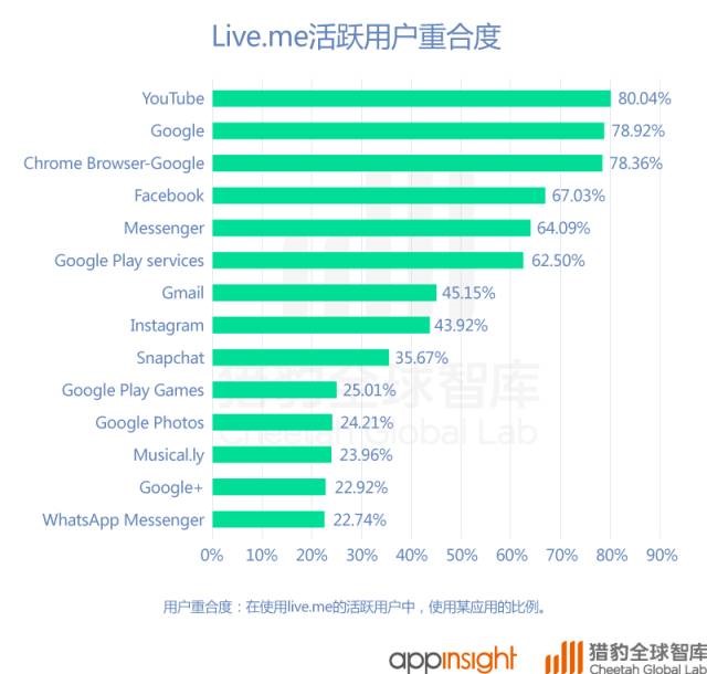 1473239828984220.jpg 0.webp.jpg