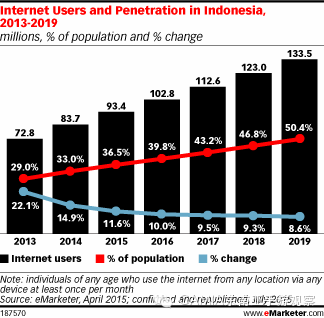 1473300363242194.jpg 640.webp (4).jpg