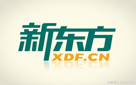 1473651146482340.jpg 640.webp (4).jpg