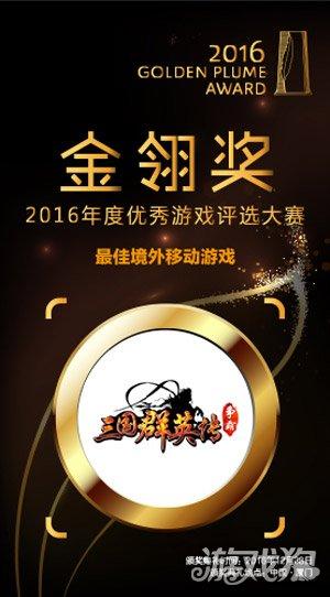 1473651882415635.jpg 1473651599790476.jpg