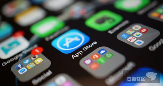 1473847434257399.jpg zms2-fxszkzy5116681.jpg