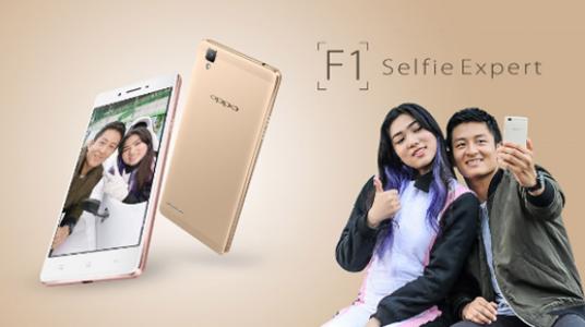 1473854148362130.png blob.png