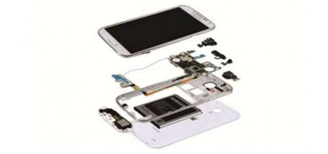 1473854257158109.png blob.png