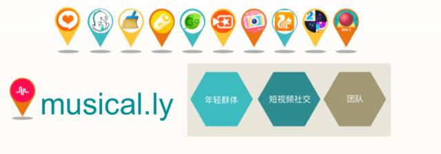 1474162436220397.jpg 640.webp.jpg