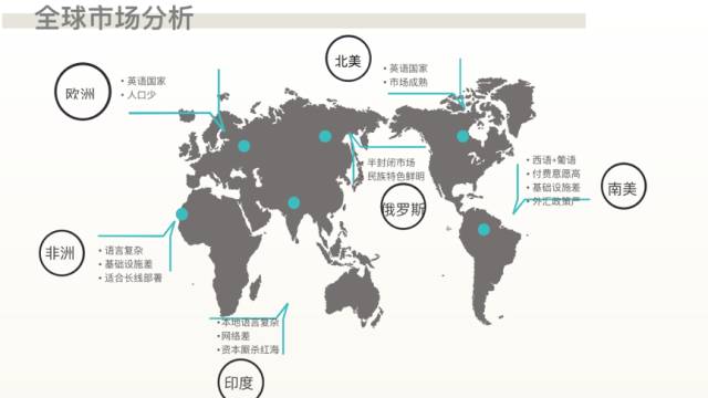 1474162482277886.jpg 640.webp (2).jpg