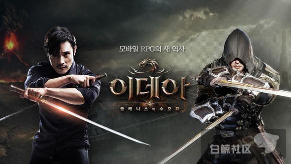 1474282360584557.jpg 5050f3deb48f8c540a5301a63c292df5e1fe7fbd.jpg