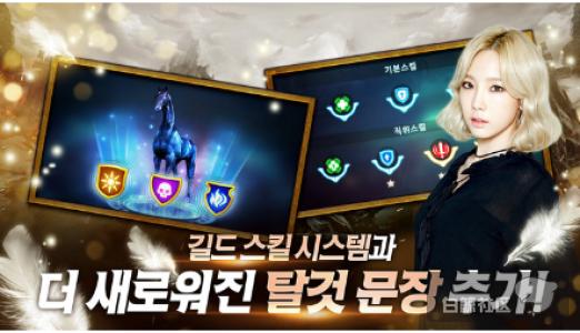 1474283054586076.png QQ截图20160919183034.png