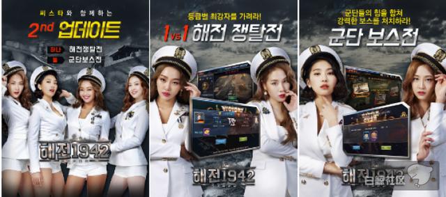 1474283069661571.png QQ截图20160919184817.png