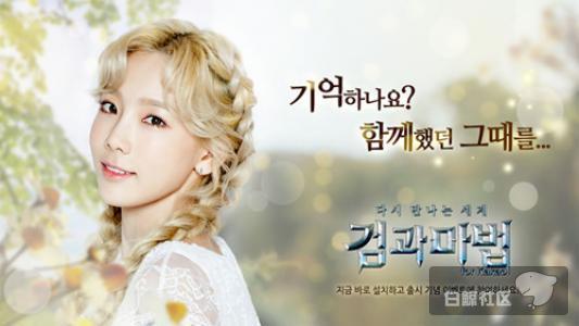 1474283451864352.jpg 690d6a0e47b3d67_size63_w500_h281.jpg