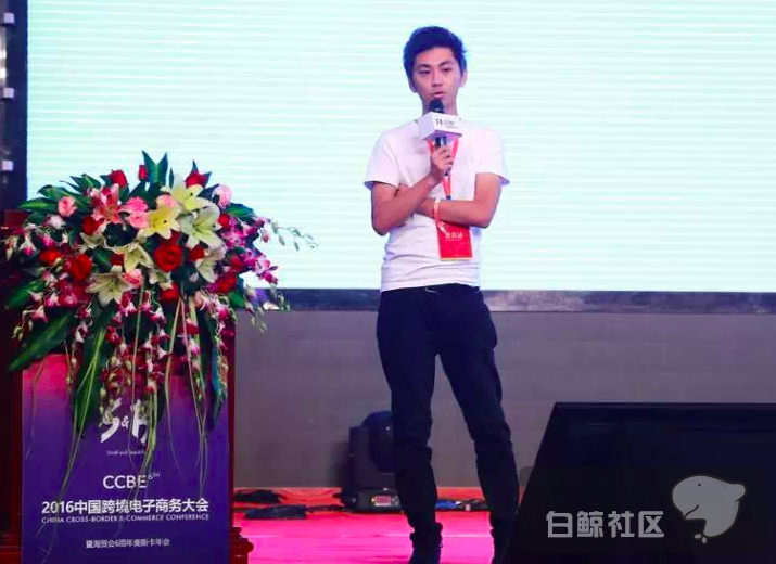 1474367697697536.png 62CF550B-5C66-4877-B055-3BB7F162B6C3.png