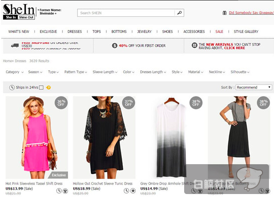 1474367745366806.png 65F562C2-8BA6-4286-80A0-FD1239ED2180.png