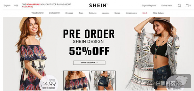 1474367851255182.png C701B0FF-39D8-442C-A462-A238FE8B0C50.png