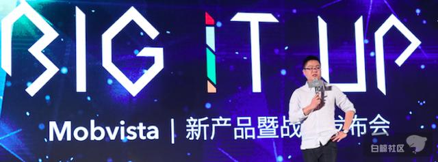 1474373291653655.png 6FB4F651-0F04-407B-A534-DDAF51FE9C5E.png