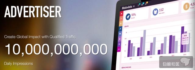 1474373818641650.png E022C377-310E-4A69-95C6-6F35E0B0DD47.png