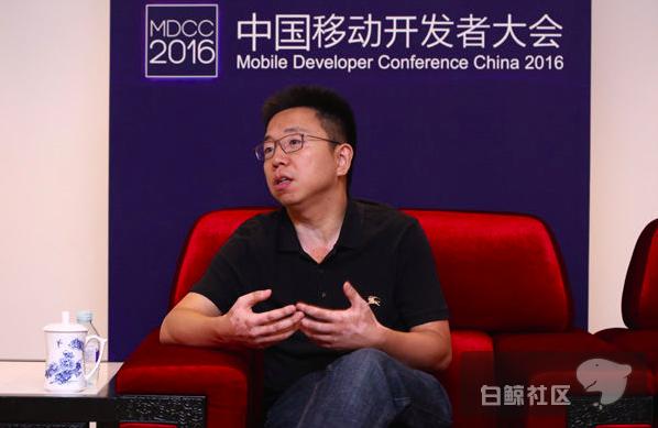 1474631364306619.png 0BCBFF98-2A6F-4ABE-B31E-E0E830268936.png