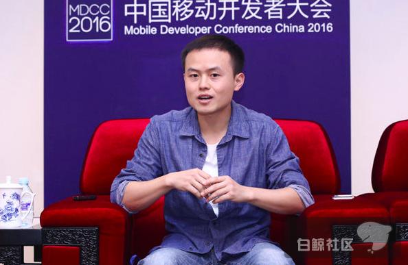 1474631421423574.png D8DC78AF-6871-4F9E-9BAF-7AC6B3E4E590.png