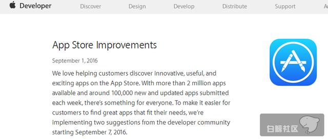 1474874154467048.png QQ截图20160926144111.png