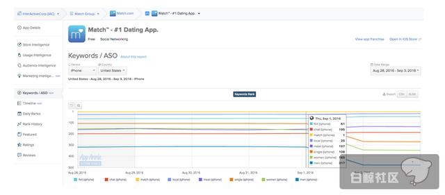 1474874204239513.png QQ截图20160926143123.png