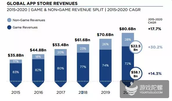 1475908038672026.png QQ截图20161008102925.png