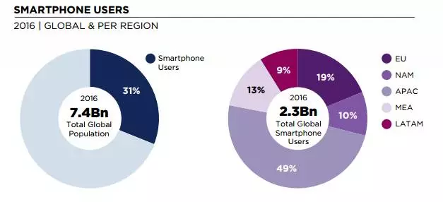 1475908085664569.png QQ截图20161008105900.png