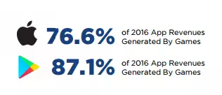 1475908105763730.png QQ截图20161008113556.png