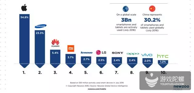 1475908135191328.png QQ截图20161008111808.png