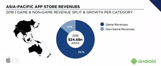 1475908168921401.png QQ截图20161008104714.png