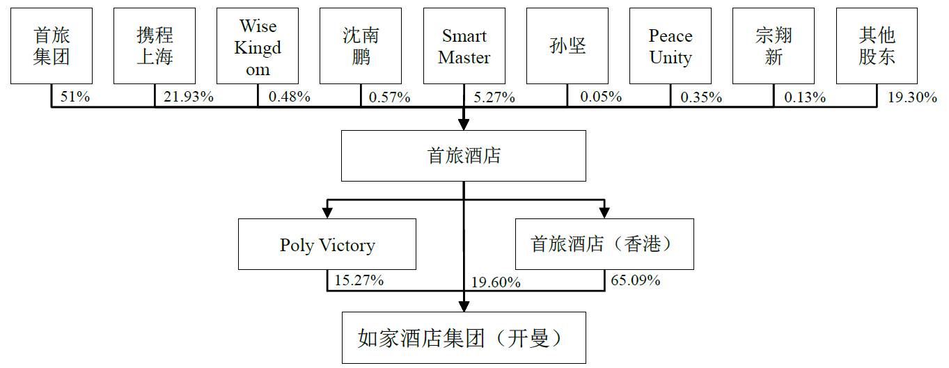 1476080471353343.jpg 640.webp.jpg