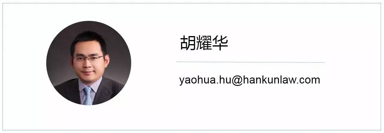 1476080567464040.jpg 640.webp (3).jpg