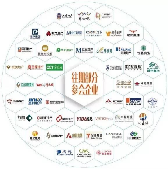 1476181889969295.png blob.png