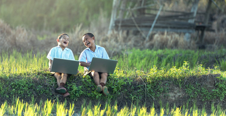 1476355959275131.png QQ截图20161013180845.png