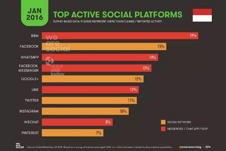 1476355998758663.png QQ截图20161013184240.png