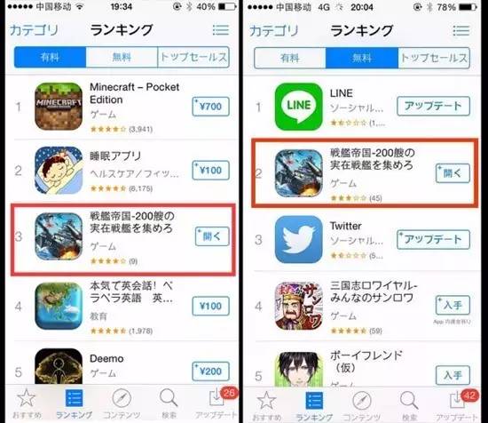 1476409836706785.jpg 640.webp.jpg