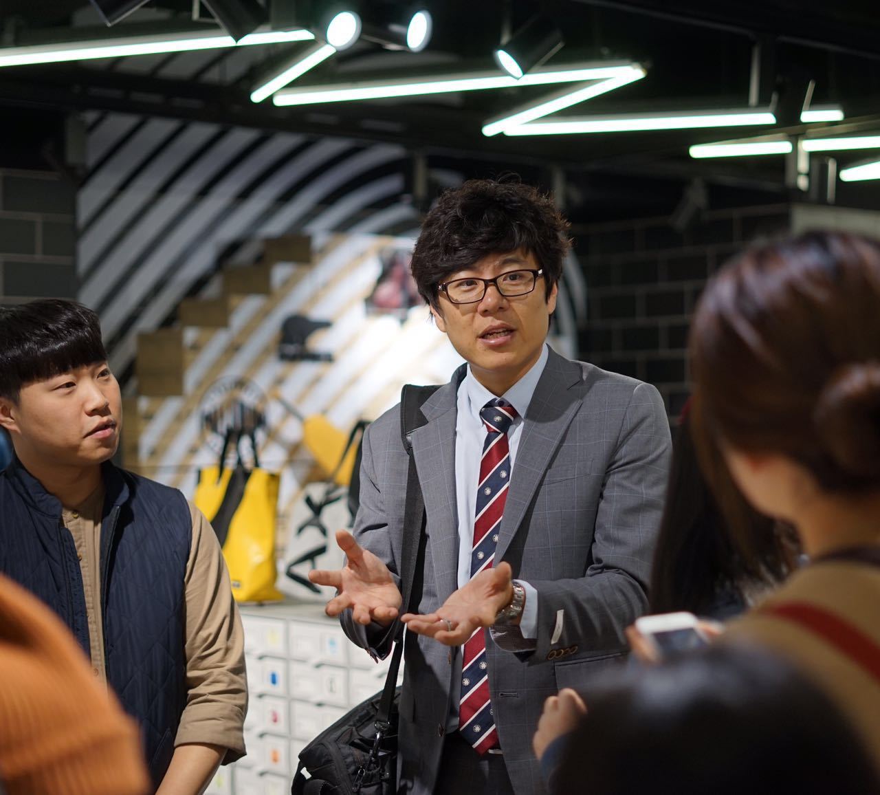 1476669381922939.jpg 640.webp (2).jpg