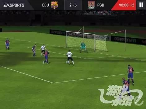 fifa-mobile-gameplay-r471x.jpg