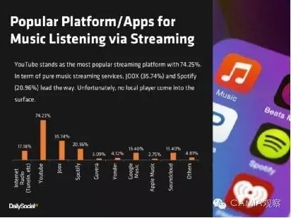 1477273552606475.jpg 640.webp.jpg