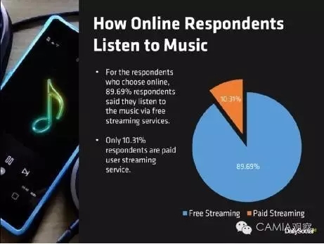 1477273574184058.jpg 640.webp (1).jpg