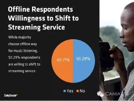 1477273591160119.jpg 640.webp (2).jpg