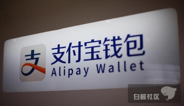 1477368728647932.png QQ截图20161025120019.png