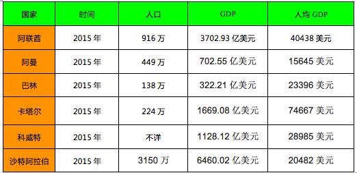 1477396383821863.gif 1.gif