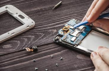 1477481017509105.png blob.png