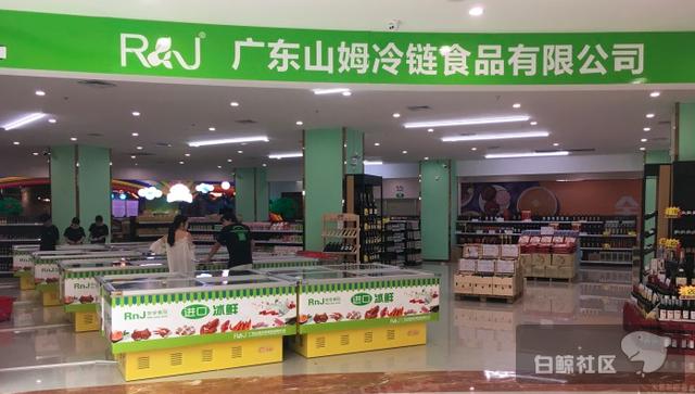 1477481679884670.png A8935F1E-0C5B-4993-88F9-B7A84D30DEB5.png