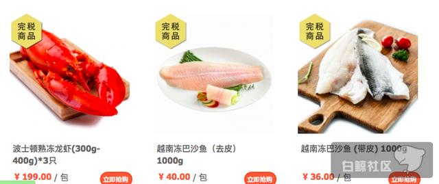 1477481718635194.png D999666B-1618-41AC-AFE1-2A43EE5FF71F.png