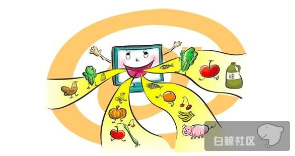 1477481797389704.png 643A6B66-BCDD-4D21-BAAB-439AE7BDC3B3.png