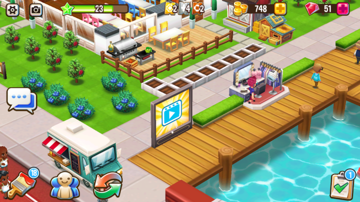 1477967376826523.jpg 640.webp.jpg