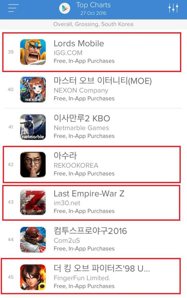 1478139075124408.jpg 640.webp (1).jpg