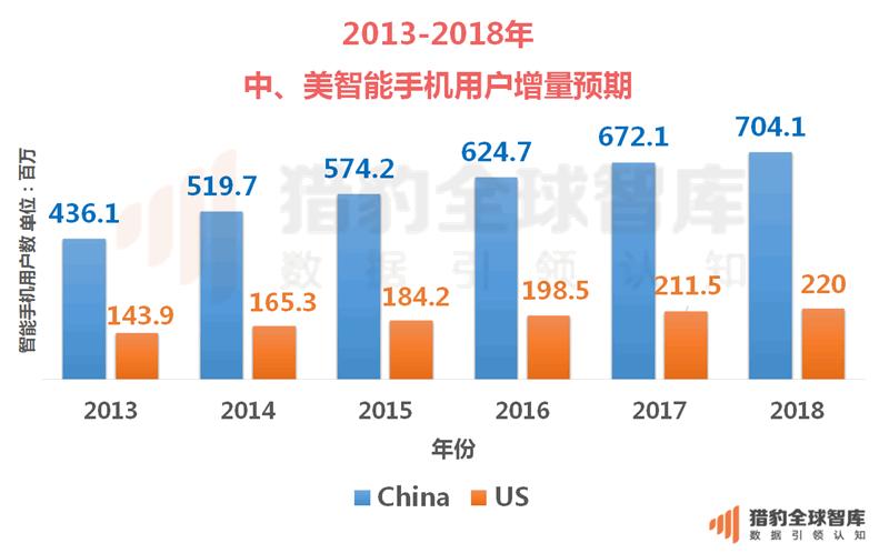 1478140090833844.gif 0.gif