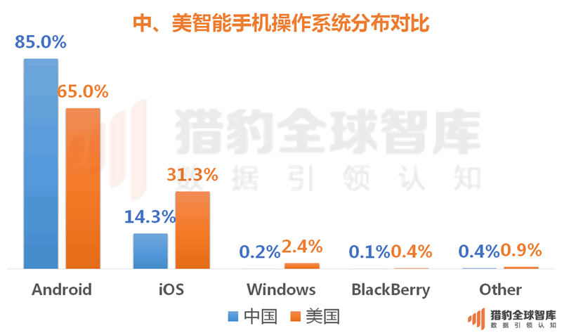 1478140117841260.gif 0 (1).gif