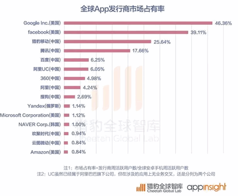 1478140140418175.gif 0 (2).gif