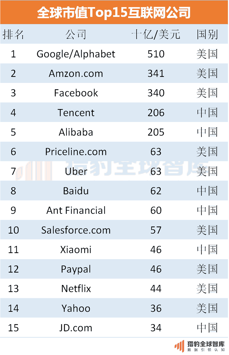 1478140152146278.gif 0 (3).gif